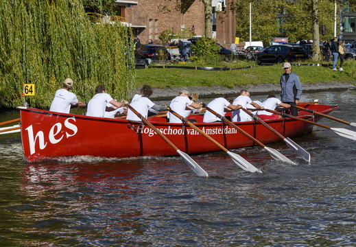 20221008-Grachtenrace-Finish-275